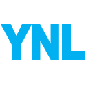 Logo Công ty TNHH Yuenan Legal (Yuenan Legal Ltd)